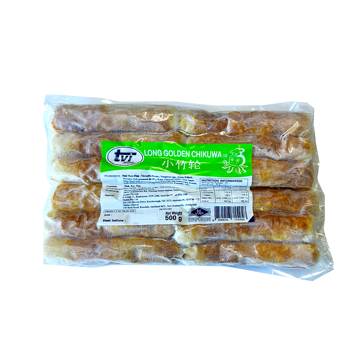 frozen-aozin-mini-bamboo-steamer-500g-1