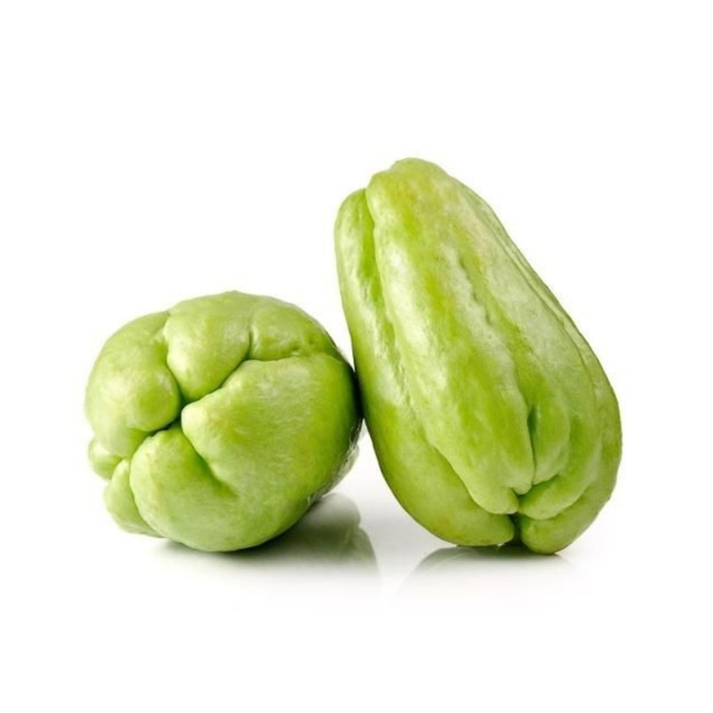 鲜】Ufresh 中国长茄子约1kg｜悉尼华人超市送货｜UMall今日优选