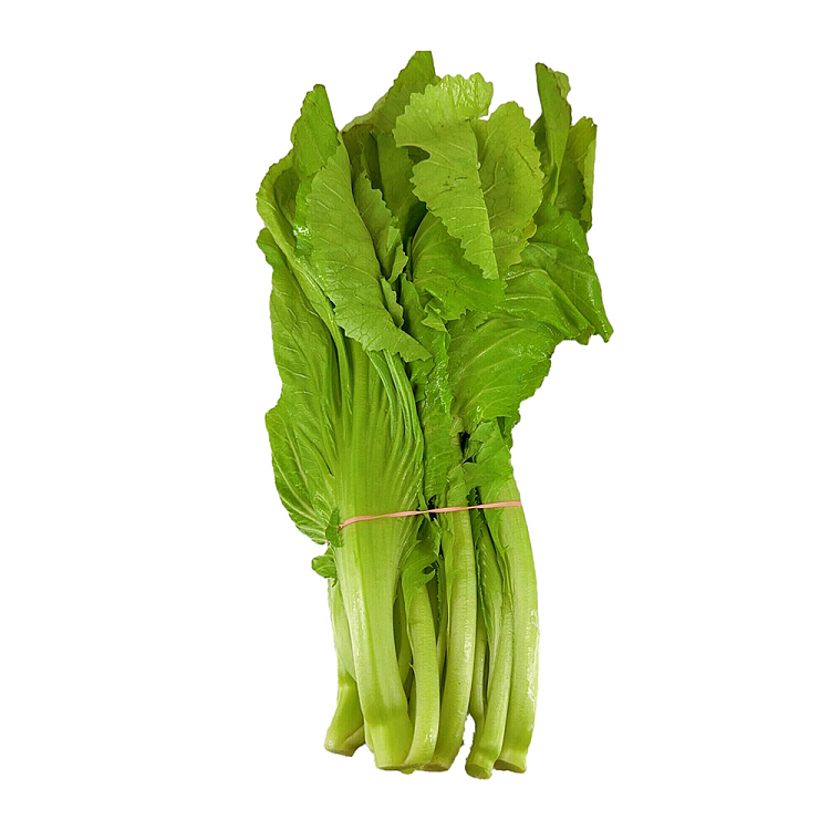 fresh-mustard-greens-1-bundle-1