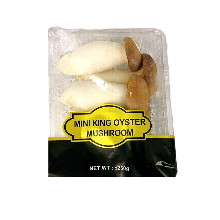 freshumall-self-serve-baby-chicken-leg-mushroom-1-box-2