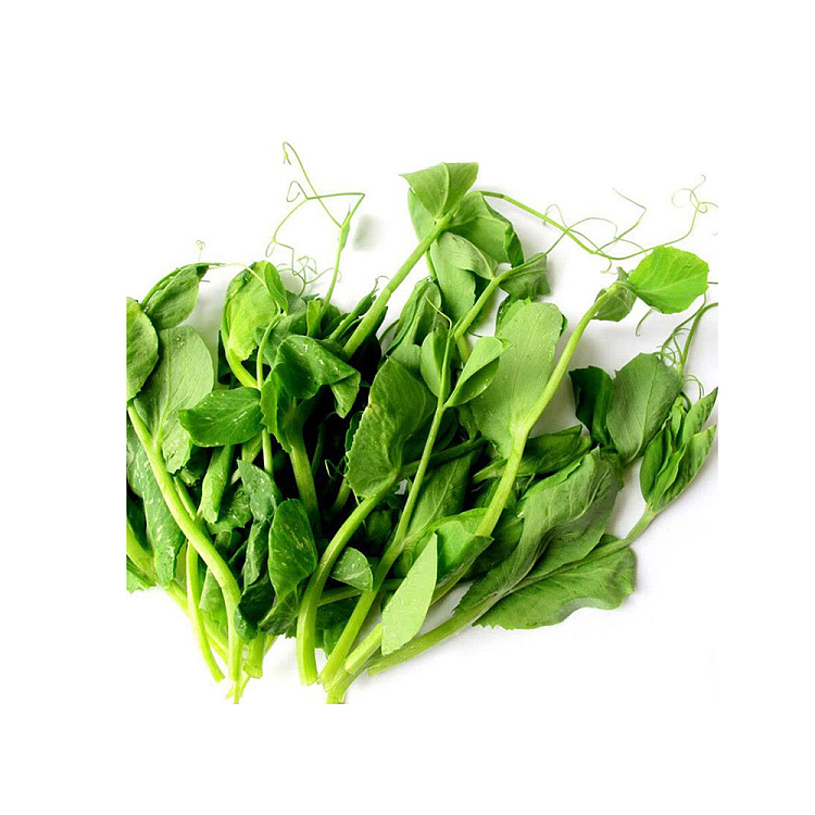 new-version-pea-tips-about-500g-1