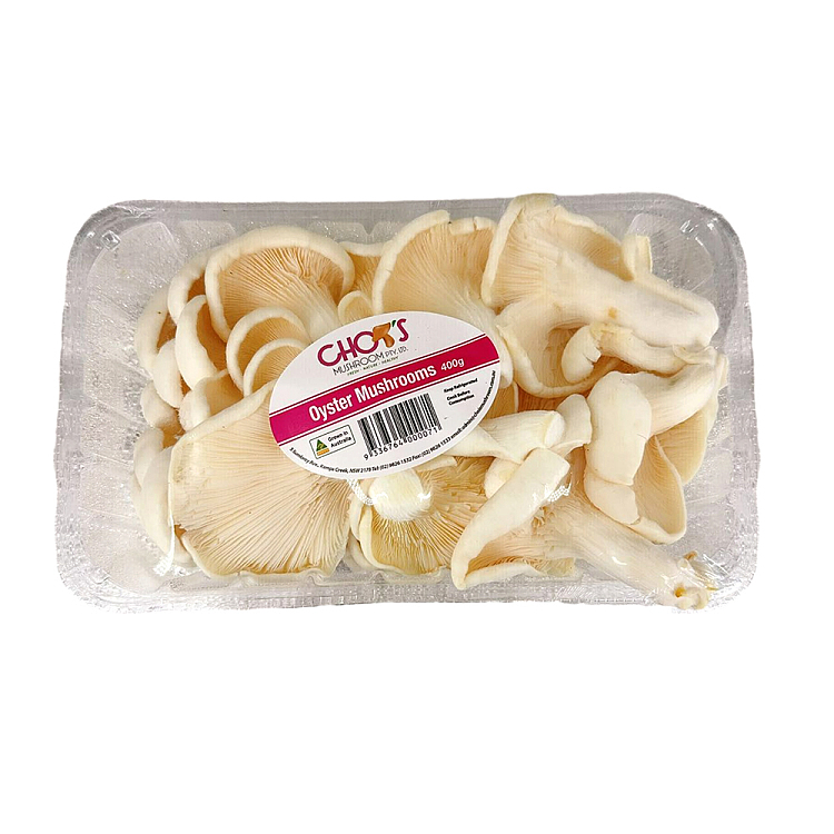freshumalls-own-abalone-mushroom-1-box-2