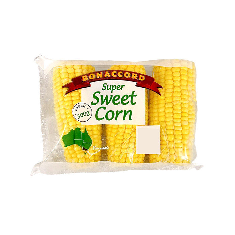 freshumall-self-supporting-husked-and-headed-corn-3pcs-set-1