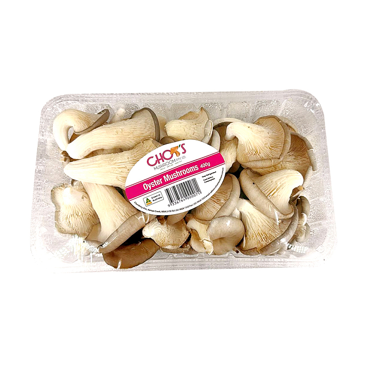 freshumalls-own-gray-abalone-mushroom-1-box-2