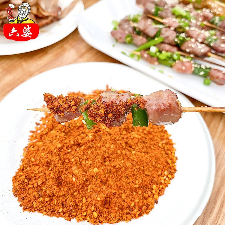 liubao-spicy-dipping-sauce-10g-10-bags-100g-3