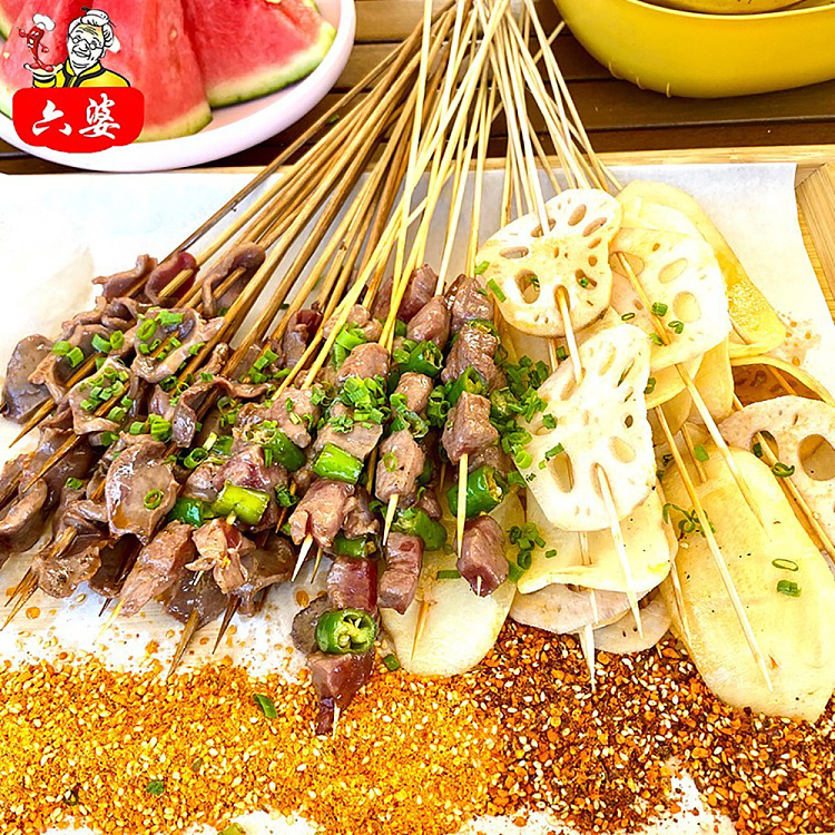 liubao-spicy-dipping-sauce-10g-10-bags-100g-2