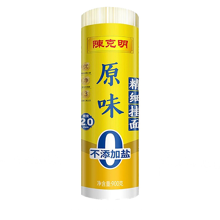 chen-keming-fine-hanging-noodles-original-flavor-900g-2