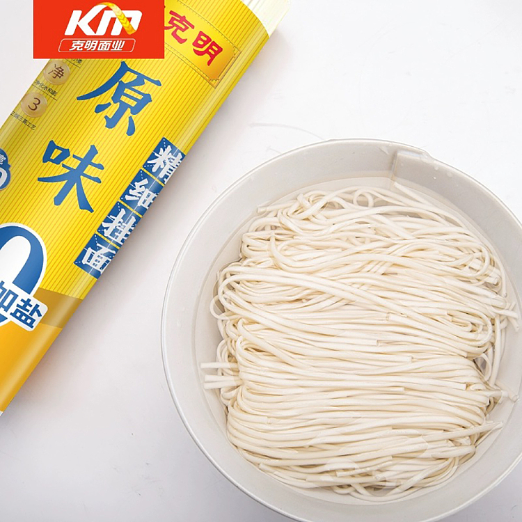 chen-keming-fine-hanging-noodles-original-flavor-900g-5