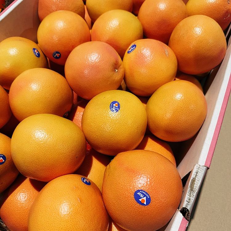 1-grapefruit-1