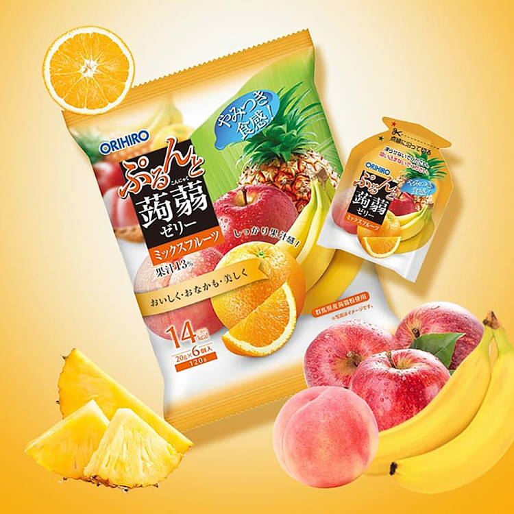 orihiro-konjac-jelly-low-carb-tropical-fruit-flavor-6pcs-120g-3