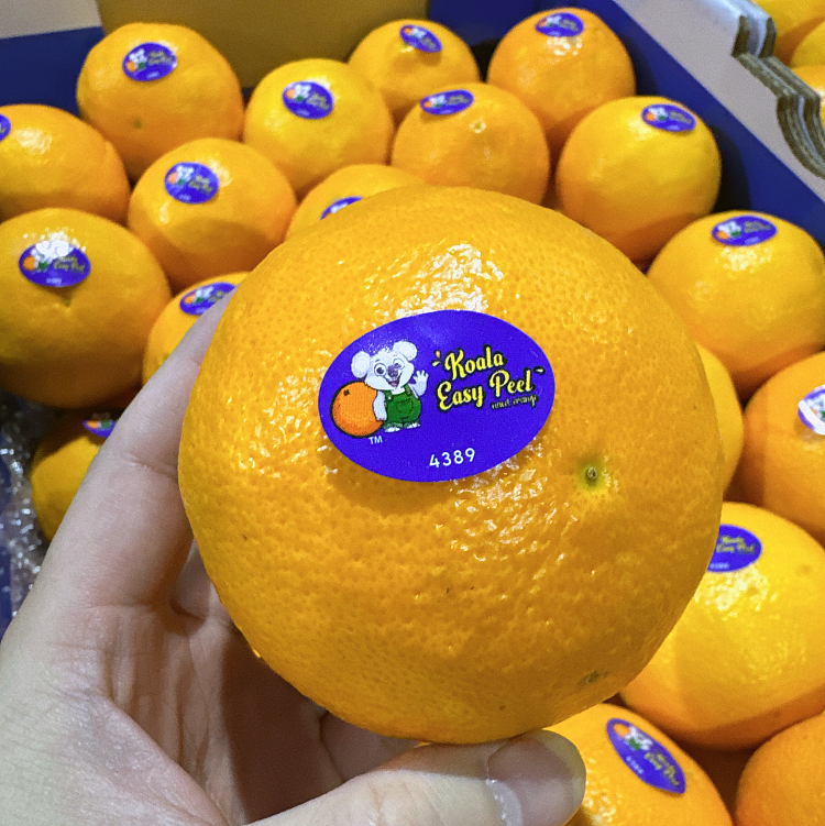 cara-hand-peeled-oranges-approx-1-11kg-2