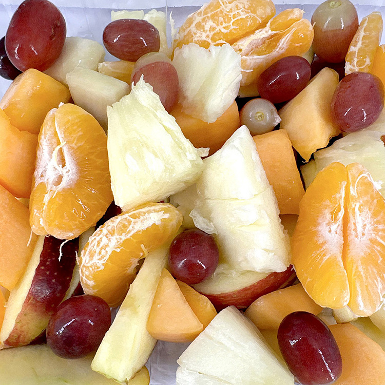 freshfine-fruit-salad-600g-2
