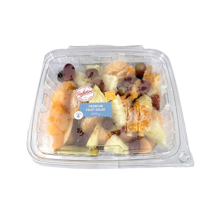 freshfine-fruit-salad-600g-4