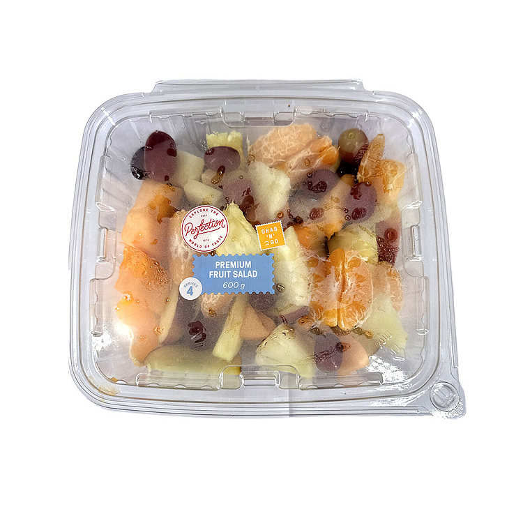 freshfine-fruit-salad-600g-3