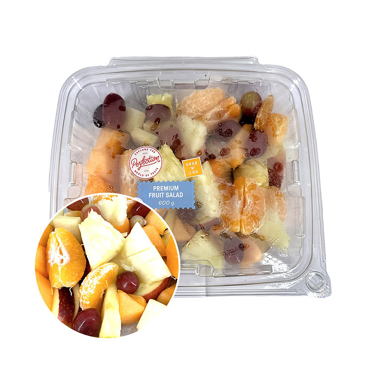freshfine-fruit-salad-600g-1