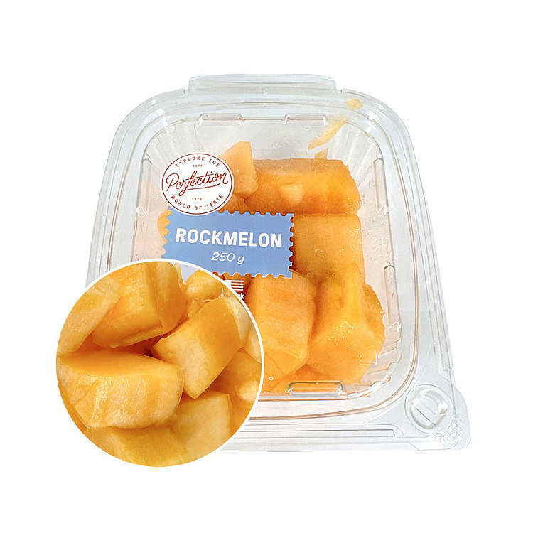 fresh-cantaloupe-cube-cut-250g-1