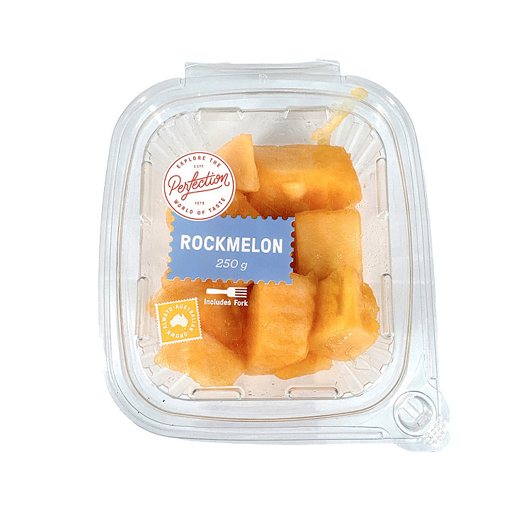 fresh-cantaloupe-cube-cut-250g-3