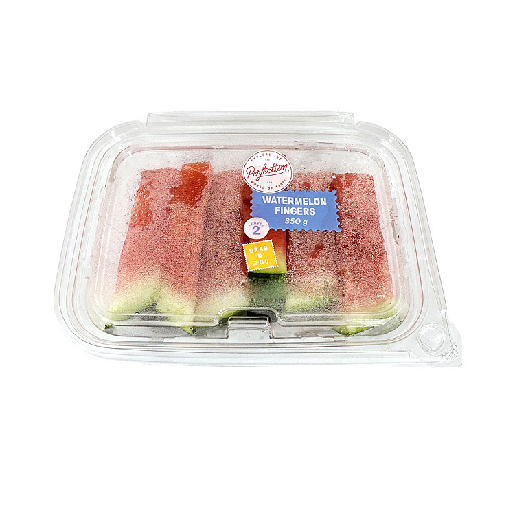 freshwatermelon-slices-fruit-cut-350g-3