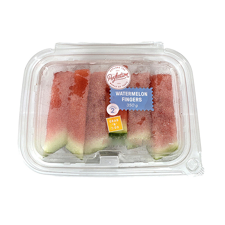 freshwatermelon-slices-fruit-cut-350g-4