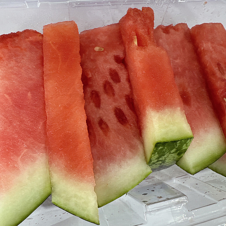 freshwatermelon-slices-fruit-cut-350g-2