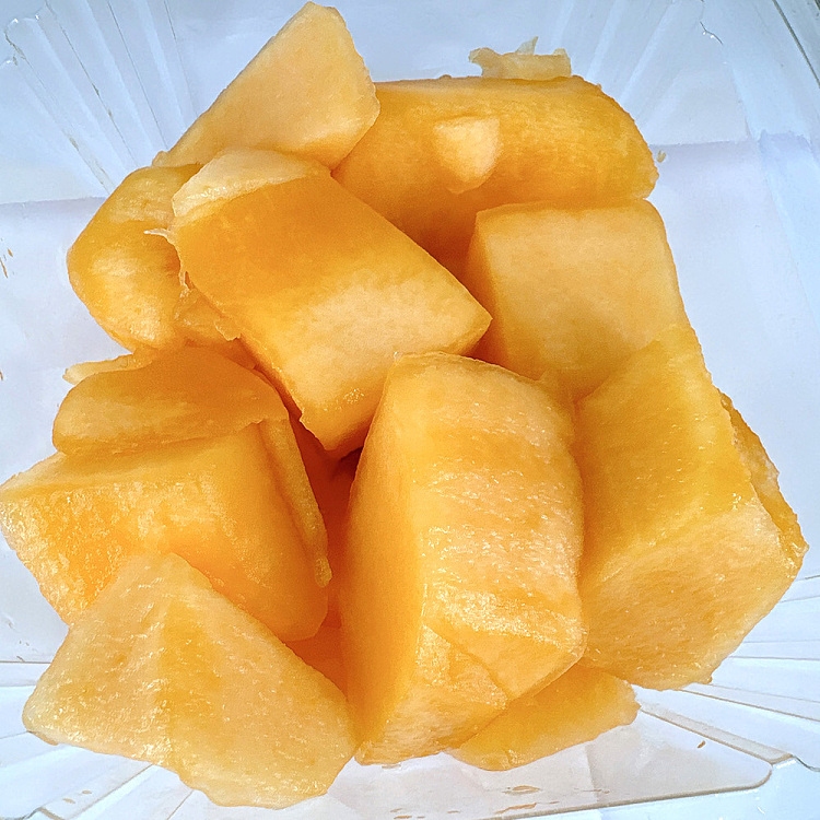 fresh-cantaloupe-cube-cut-250g-2