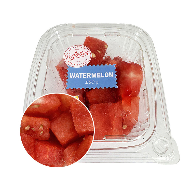freshwatermelon-cube-fruit-cut-250g-2