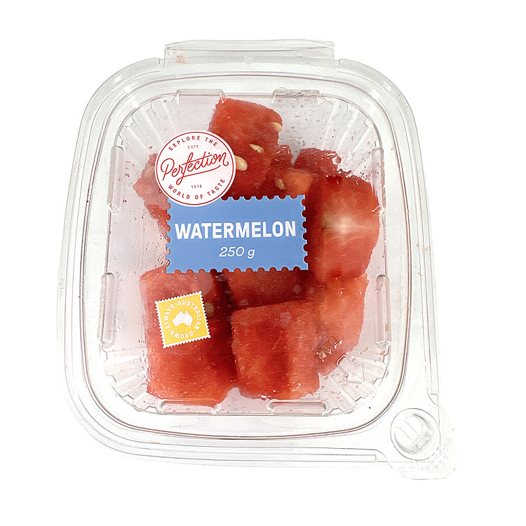 freshwatermelon-cube-fruit-cut-250g-3