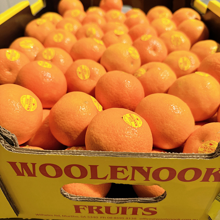 whole-casesuper-sweet-small-orange-whole-case-about-9kg-1