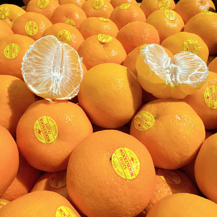 freshumall-self-supporting-seedless-oranges-about-900-1000g-2