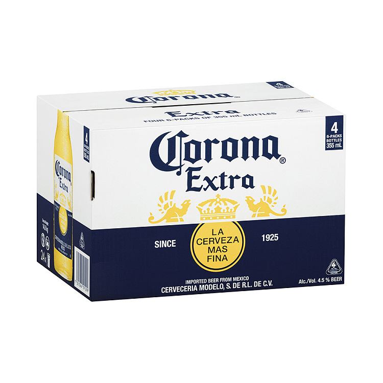 full-casecorona-corona-beer-4555ml-alcohol-24-bottles-case-2