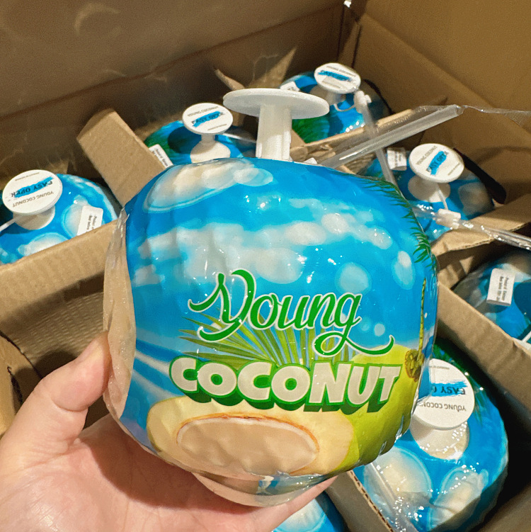 superstar-easy-open-coconut-green-1pc-2