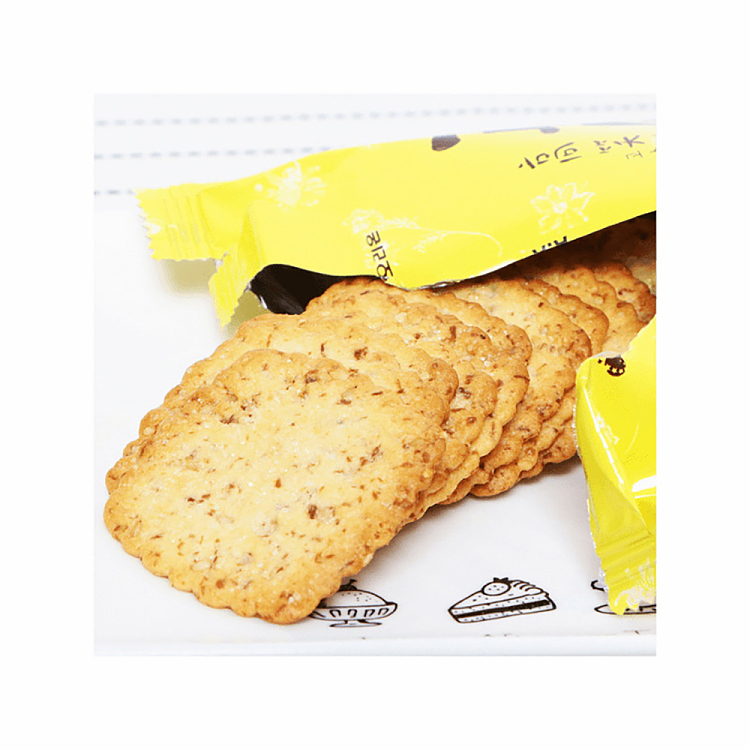 orion-gao-xiao-mei-cookies-12-packs-216g-discontinued-2