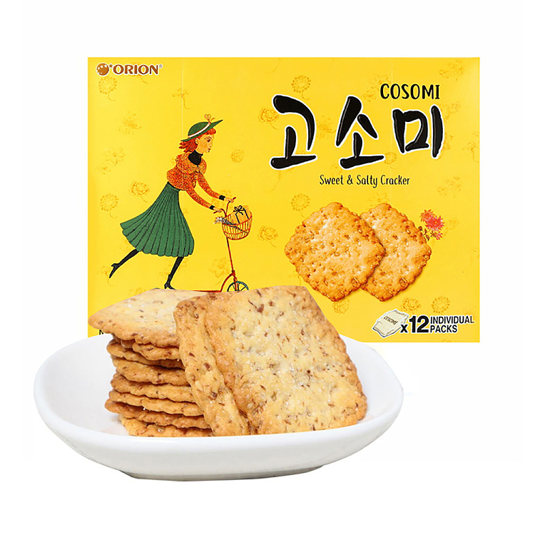 orion-gao-xiao-mei-cookies-12-packs-216g-discontinued-1