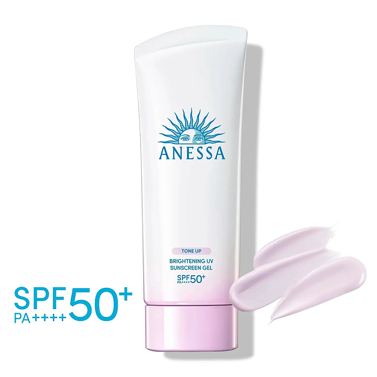 shiseido-anaiso-whitening-sunscreen-milk-tube-white-spf50pa90g-3