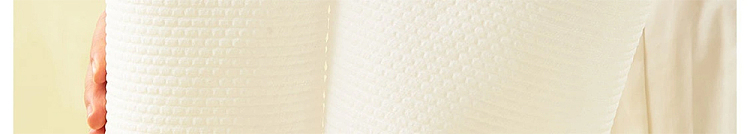 netflix-lazy-wipes-50-sectional-rolls-61