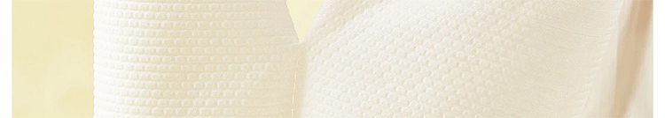 netflix-lazy-wipes-50-sectional-rolls-60