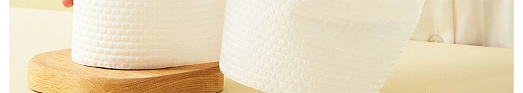 netflix-lazy-wipes-50-sectional-rolls-62