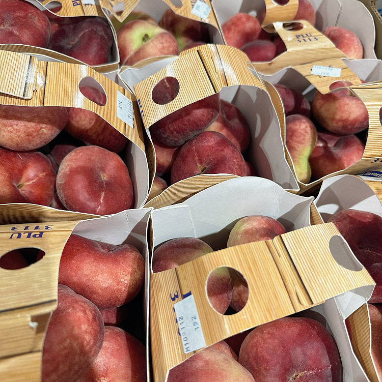 air-freightamerican-peach-approx-900g-3