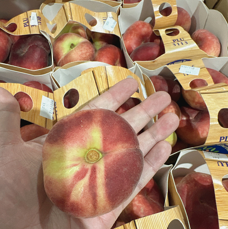 air-freightamerican-peach-approx-900g-2