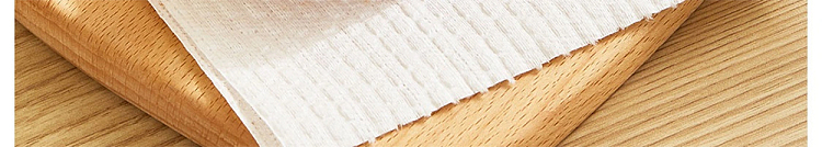 netflix-lazy-wipes-50-sectional-rolls-7