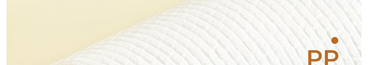 netflix-lazy-wipes-50-sectional-rolls-17