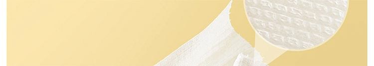 netflix-lazy-wipes-50-sectional-rolls-36