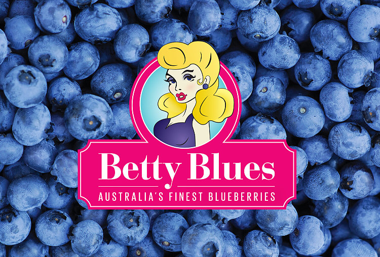 mermaid-blueberry-1-box-about-125g-4