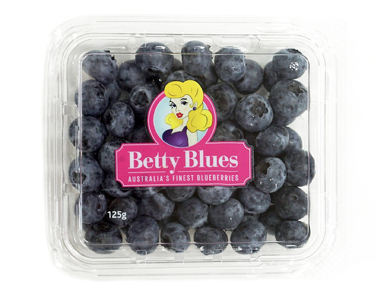 mermaid-blueberry-1-box-about-125g-3