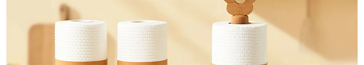 netflix-lazy-wipes-50-sectional-rolls-87