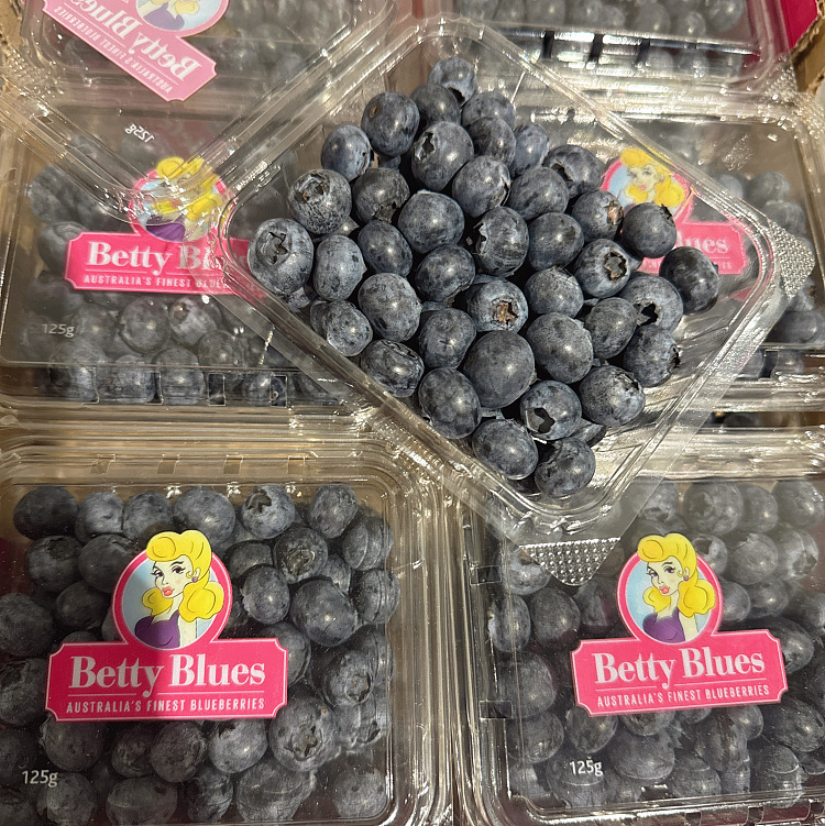 mermaid-blueberry-1-box-about-125g-2