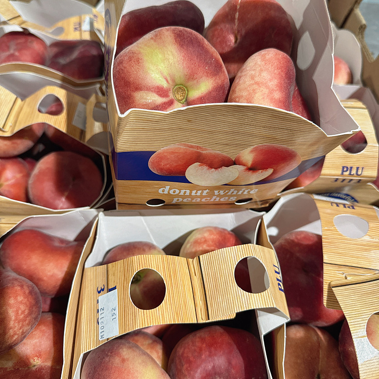air-freightamerican-peach-approx-900g-1