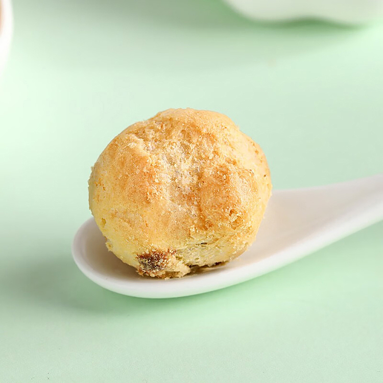 want-want-center-puffs-chocolate-flavor-56g-2