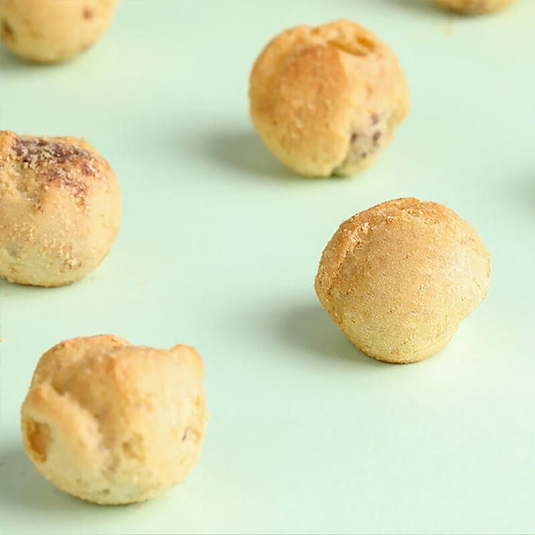 want-want-center-puffs-chocolate-flavor-56g-3