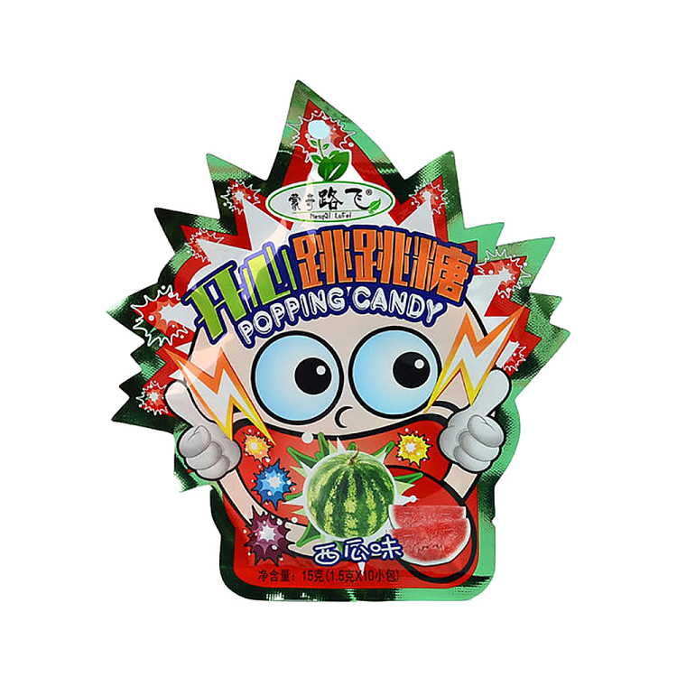 monkey-luftwaffe-happy-jumping-candy-watermelon-flavor-15g-1